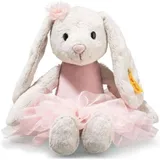 Steiff Ballethase Hoppie 30 cm Bunt