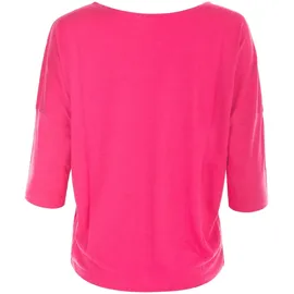 Winshape MCS004 Deep-Pink XL