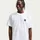 Nike NSW Air Box T-Shirt weiß XS