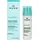 NUXE Aquabella Beauty-Revealing Emulsion 50 ml