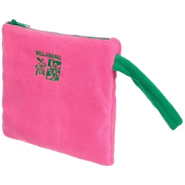 BILLABONG Summer Escape Sporttasche One Size Rosa