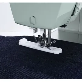 Singer Heavy Duty 4423 Nähmaschine