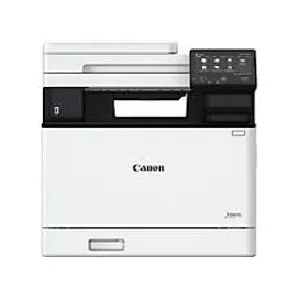 Canon i-SENSYS MF754Cdw