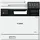 Canon i-SENSYS MF754Cdw