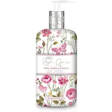 BAYLIS & HARDING Royale Garden Rose, Poppy & Vanilla 500 ml