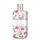 BAYLIS & HARDING Royale Garden Rose, Poppy & Vanilla 500 ml