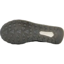 Rieker U0312 Herren Grün 44