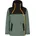 Prtlado Skijacke Aspen Green M