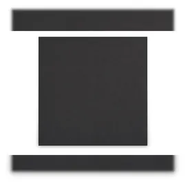 Hypafol Tafel-Servietten, 3-lagig, 40 x 40 cm, Inhalt 250 St., in verschiedenen Farben, hochwertiges Material