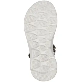 SKECHERS Go Walk Flex Damen Taupe 39