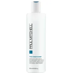Paul Mitchell Original The Conditioner 500ml