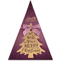 Lindt Kalligrafie Xmas Tanne 105g