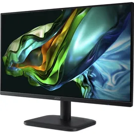 Acer EK241YGbi 24"