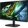 Acer EK241YGbi 24"