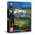 PS4 Atomfall