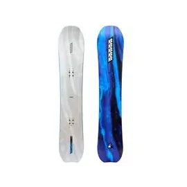 K2 Commonwealth - 163 cm