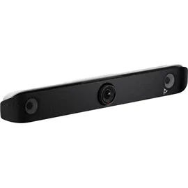 Poly Studio X52, Videobar, EU (7200-87620-101)