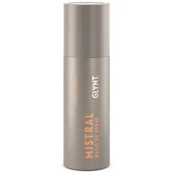 Glynt Mistral Build Up Spray 50ml