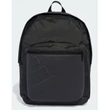 adidas ESS EMBOSS BP grau