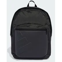 adidas ESS EMBOSS BP grau