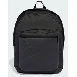 adidas ESS EMBOSS BP grau