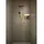 Ideal Standard CerathermAlu+ Duschsystem mit Brausethermostat Bronze BD583BR