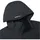 ICEPEAK Barmstedt grau 54