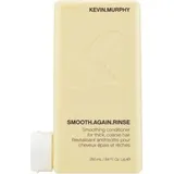 Kevin.Murphy Smooth.Again.Rinse 250 ml