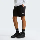 The North Face SIMPLE DOME LIGHT REGULAR Shorts - Shorts Gr. M