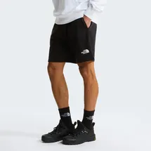 The North Face SIMPLE DOME LIGHT REGULAR Shorts - Shorts Gr. M