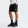 The North Face SIMPLE DOME LIGHT REGULAR Shorts - Shorts Gr. M
