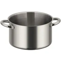 De Buyer Prim Appety Kochtopf 24 cm rund