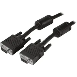 exertis Connect Standard - VGA-Kabel - HD-15 (VGA)