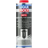 LIQUI MOLY Kraftstoffadditiv 21493 1,0 l