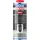 LIQUI MOLY Kraftstoffadditiv 21493 1,0 l