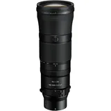 Nikon Nikkor Z 180-600mm f/5.6-6.3 VR
