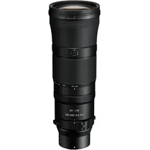 Nikon Nikkor Z 180-600mm f/5.6-6.3 VR