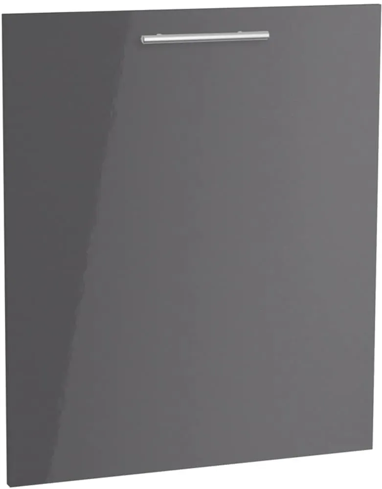 Möbelblende OPTIFIT 
