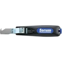 FORUM - NB Klinge für Kabelmesser 4-28qmm