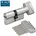 Knaufzylinder K30/30