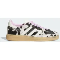 adidas Handball Spezial Damen Mehrfarbig 37 1/3