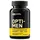 Optimum Nutrition Opti-Men Tabletten 180 St.