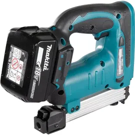 Makita Akku-Tacker