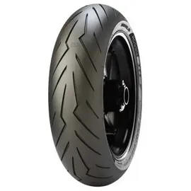 Pirelli Diablo Rosso III Rear 150/60 R17 66H