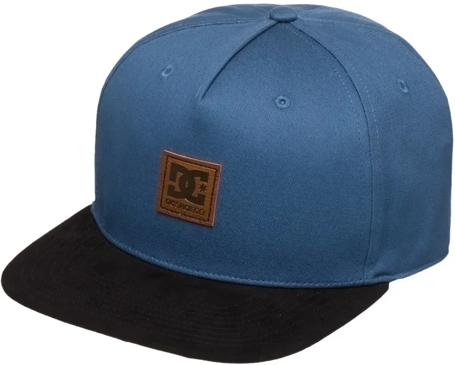 Trucker Cap DC SHOES 