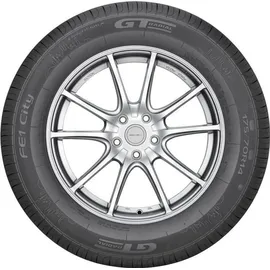 GT Radial FE1 City 155/65 R14 79T XL