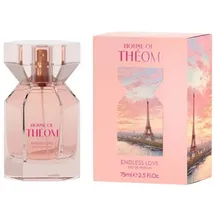 house of thêom Endless Love Eau de Parfum 75 ml