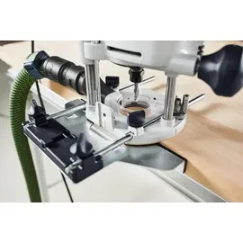 Festool HS Spi S8 Fräser D10/30 1 Stück