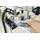 Festool HS Spi S8 Fräser D10/30 1 Stück