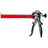 Fischer Auspresspistole KPM 2